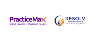 PracticeMax